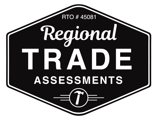 Regional Trade Assessments, RTO 45081